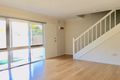 Property photo of 2/24 Queen Street Essendon VIC 3040