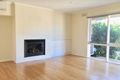 Property photo of 2/24 Queen Street Essendon VIC 3040
