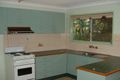 Property photo of 41 Holland Street Bargara QLD 4670