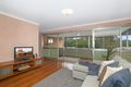 Property photo of 29 Joachim Street Holland Park West QLD 4121