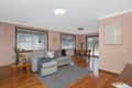 Property photo of 29 Joachim Street Holland Park West QLD 4121