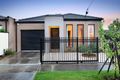 Property photo of 1/80 Spring Drive Hoppers Crossing VIC 3029