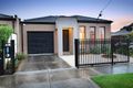 Property photo of 1/80 Spring Drive Hoppers Crossing VIC 3029