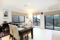 Property photo of 1/80 Spring Drive Hoppers Crossing VIC 3029