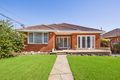 Property photo of 15 Breasley Avenue Yagoona NSW 2199