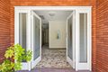 Property photo of 15 Breasley Avenue Yagoona NSW 2199