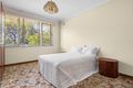 Property photo of 15 Breasley Avenue Yagoona NSW 2199