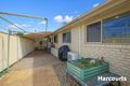 Property photo of 10/56 Heaps Street Avenell Heights QLD 4670