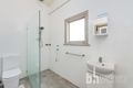 Property photo of 56 Sickerdick Street Mannum SA 5238