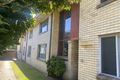Property photo of 3/70 Hobart Road New Lambton NSW 2305
