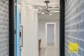 Property photo of 21 Havant Circuit Charlemont VIC 3217