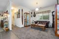 Property photo of 102 Eastlakes Boulevard Lara VIC 3212