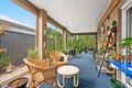 Property photo of 102 Eastlakes Boulevard Lara VIC 3212