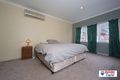 Property photo of 24 Morton Street Queanbeyan NSW 2620