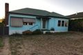 Property photo of 34 Edward Street Molong NSW 2866