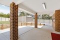 Property photo of 36B Hambridge Road Bargo NSW 2574