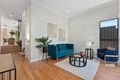 Property photo of 2 Buckley Crescent Fairview Park SA 5126