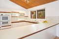 Property photo of 18 Dindima Place Belrose NSW 2085