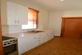 Property photo of 22 Windsor Street Invermay TAS 7248