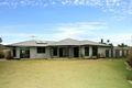 Property photo of 40 Baybreeze Crescent Murrumba Downs QLD 4503