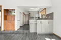 Property photo of 2 Bridges Avenue Traralgon VIC 3844