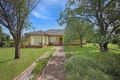 Property photo of 25 Bourke Street Singleton NSW 2330