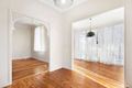 Property photo of 25 Bourke Street Singleton NSW 2330