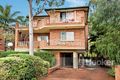 Property photo of 4/179 George Street Parramatta NSW 2150