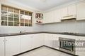 Property photo of 4/179 George Street Parramatta NSW 2150
