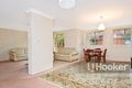 Property photo of 4/179 George Street Parramatta NSW 2150