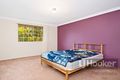 Property photo of 4/179 George Street Parramatta NSW 2150