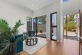 Property photo of 2 Buckley Crescent Fairview Park SA 5126