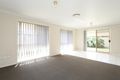 Property photo of 7 Plimsoll Place Helensvale QLD 4212
