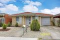 Property photo of 63 McKenzie Crescent Roxburgh Park VIC 3064