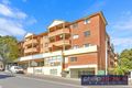 Property photo of 3/54-58 Amy Street Regents Park NSW 2143
