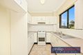 Property photo of 3/54-58 Amy Street Regents Park NSW 2143