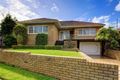 Property photo of 22 Redman Parade Belmore NSW 2192