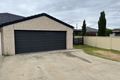 Property photo of 9A Mawson Close Westdale NSW 2340