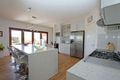Property photo of 30 Hibbertia Follow Halls Head WA 6210
