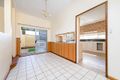 Property photo of 14 Vale Avenue Holden Hill SA 5088