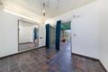 Property photo of 14 Vale Avenue Holden Hill SA 5088
