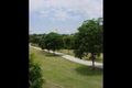 Property photo of 1/34 Parker Street Newmarket QLD 4051