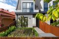 Property photo of 47A Collett Street Kensington VIC 3031