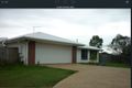 Property photo of 8 Soligo Court Gracemere QLD 4702
