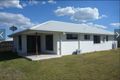 Property photo of 8 Soligo Court Gracemere QLD 4702