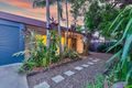 Property photo of 212 Pinnacle Drive Rasmussen QLD 4815