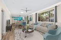 Property photo of 212 Pinnacle Drive Rasmussen QLD 4815