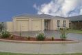 Property photo of 112 Thames Boulevard Werribee VIC 3030