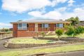 Property photo of 2 Beaumont Drive Miandetta TAS 7310