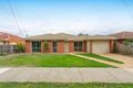 Property photo of 387 Findon Road Epping VIC 3076